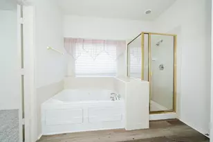 813 Valley Ct, Royse City, TX 75189 - Photo 21