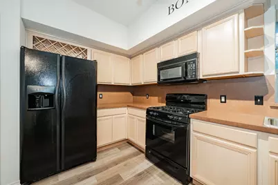 813 Valley Court, Royse City, TX 75189 - Photo 11