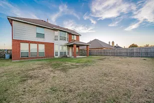 813 Valley Ct, Royse City, TX 75189 - Photo 35