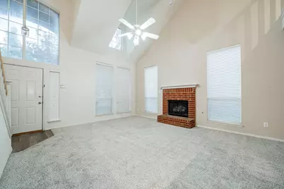 813 Valley Court, Royse City, TX 75189 - Photo 5