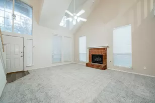 813 Valley Ct, Royse City, TX 75189 - Photo 5