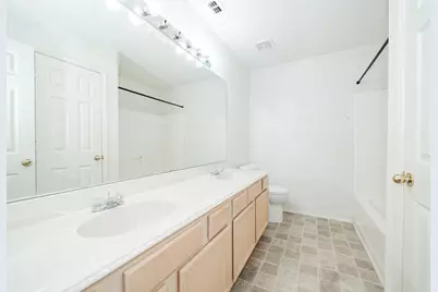 813 Valley Court, Royse City, TX 75189 - Photo 31