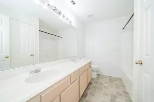 813 Valley Ct, Royse City, TX 75189 - Photo 31