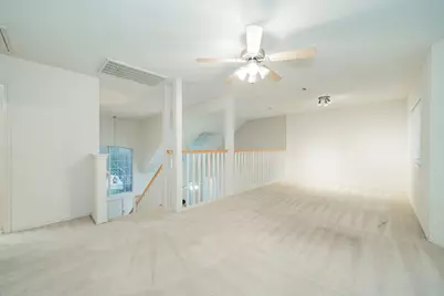 813 Valley Court, Royse City, TX 75189 - Photo 25