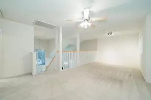 813 Valley Ct, Royse City, TX 75189 - Photo 25