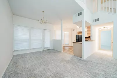 813 Valley Court, Royse City, TX 75189 - Photo 7