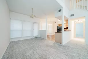 813 Valley Ct, Royse City, TX 75189 - Photo 7