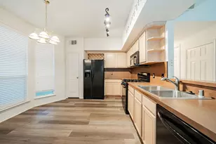 813 Valley Ct, Royse City, TX 75189 - Photo 9