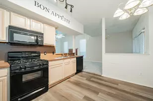 813 Valley Ct, Royse City, TX 75189 - Photo 13