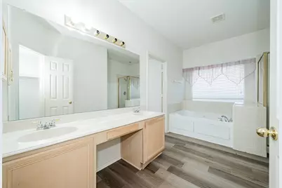 813 Valley Court, Royse City, TX 75189 - Photo 19