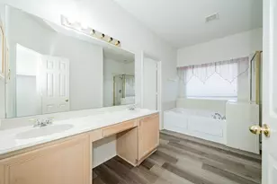 813 Valley Ct, Royse City, TX 75189 - Photo 19