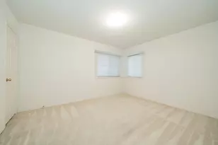 813 Valley Ct, Royse City, TX 75189 - Photo 29