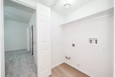 813 Valley Court, Royse City, TX 75189 - Photo 23