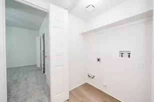 813 Valley Ct, Royse City, TX 75189 - Photo 23