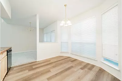 813 Valley Court, Royse City, TX 75189 - Photo 15