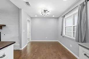 726 Laramie Dr, Lewisville, TX 75077 - Photo 13