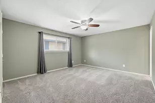 726 Laramie Dr, Lewisville, TX 75077 - Photo 15