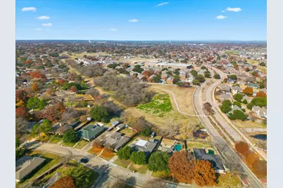 726 Laramie Drive, Lewisville, TX 75077 - Photo 25