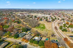 726 Laramie Dr, Lewisville, TX 75077 - Photo 25