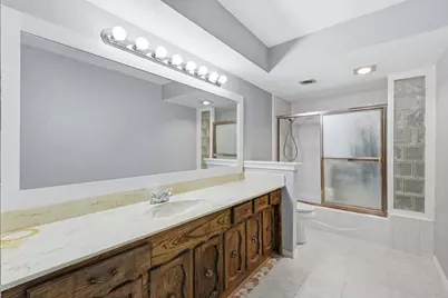 726 Laramie Drive, Lewisville, TX 75077 - Photo 19