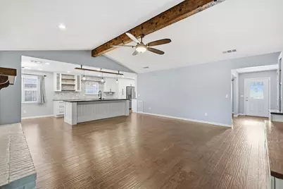 726 Laramie Drive, Lewisville, TX 75077 - Photo 7