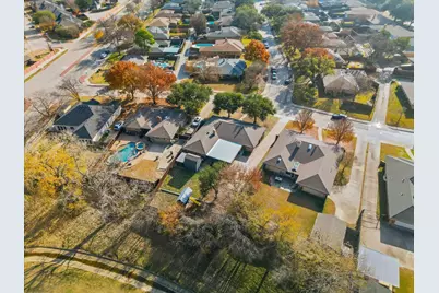 726 Laramie Drive, Lewisville, TX 75077 - Photo 27