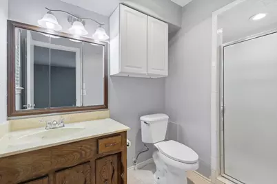 726 Laramie Drive, Lewisville, TX 75077 - Photo 17