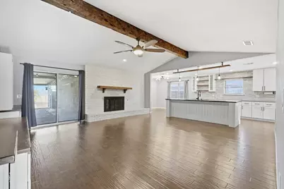 726 Laramie Drive, Lewisville, TX 75077 - Photo 5