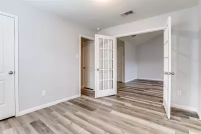 1404 Shumard Drive, Princeton, TX 75407 - Photo 7