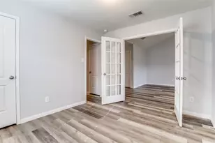 1404 Shumard Dr, Princeton, TX 75407 - Photo 7