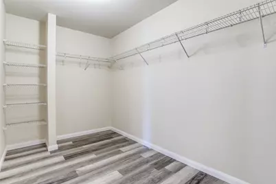 1404 Shumard Drive, Princeton, TX 75407 - Photo 21