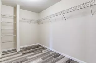 1404 Shumard Dr, Princeton, TX 75407 - Photo 21