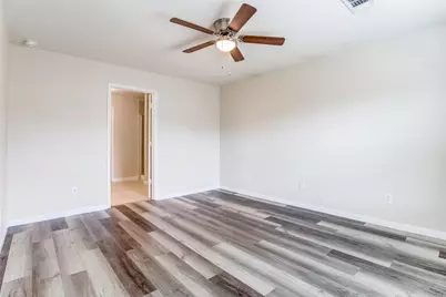 1404 Shumard Drive, Princeton, TX 75407 - Photo 17