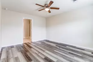 1404 Shumard Dr, Princeton, TX 75407 - Photo 17