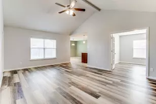 1404 Shumard Dr, Princeton, TX 75407 - Photo 9