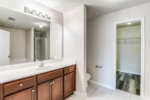 1404 Shumard Dr, Princeton, TX 75407 - Photo 19