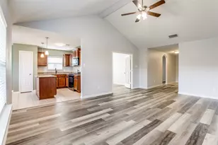 1404 Shumard Dr, Princeton, TX 75407 - Photo 1