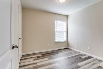 1404 Shumard Drive, Princeton, TX 75407 - Photo 15