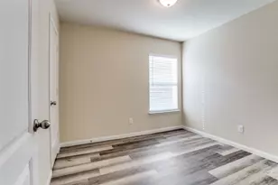 1404 Shumard Dr, Princeton, TX 75407 - Photo 15