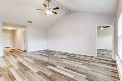 1404 Shumard Drive, Princeton, TX 75407 - Photo 5