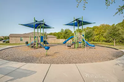 1404 Shumard Drive, Princeton, TX 75407 - Photo 23