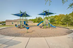 1404 Shumard Dr, Princeton, TX 75407 - Photo 23