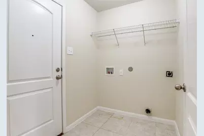 1404 Shumard Drive, Princeton, TX 75407 - Photo 13