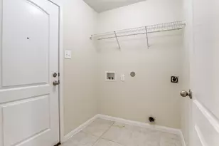 1404 Shumard Dr, Princeton, TX 75407 - Photo 13