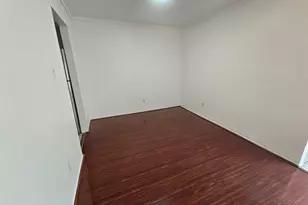 8071 Meadow Rd, Dallas, TX 75231 - Photo 15