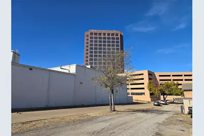 8071 Meadow Road #218, Dallas, TX 75231 - Photo 5