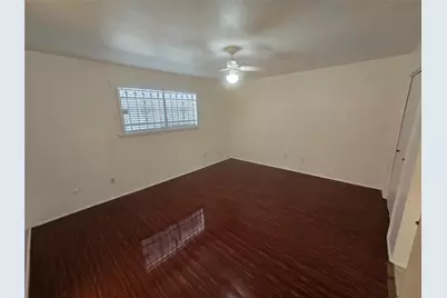 8071 Meadow Road #218, Dallas, TX 75231 - Photo 11