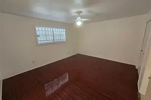 8071 Meadow Rd, Dallas, TX 75231 - Photo 11