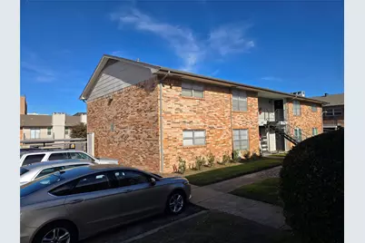 8071 Meadow Road #218, Dallas, TX 75231 - Photo 3