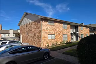 8071 Meadow Rd, Dallas, TX 75231 - Photo 3